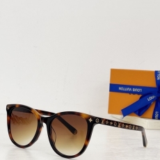 Louis Vuitton Sunglasses